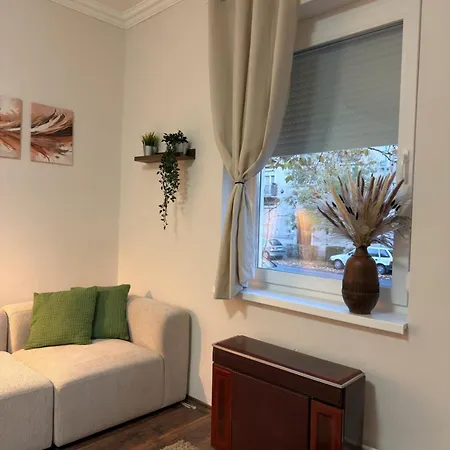 Boldog Deluxe * 索尔诺克