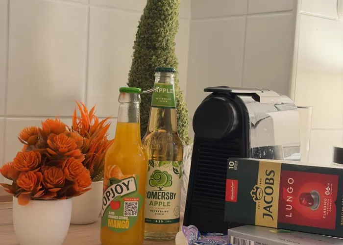 Boldog Deluxe